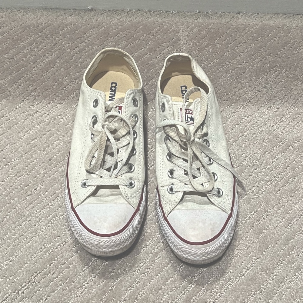 Converse chuck taylor all star shoreline slip-on sneakers
